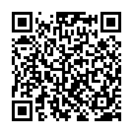 QR code for VFU114