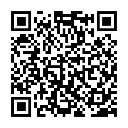 QR code for VFU130