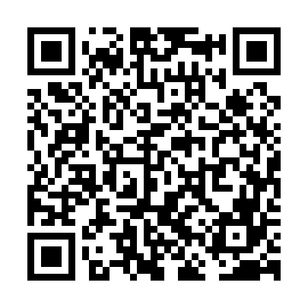 QR code for VFU166