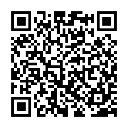 QR code for VFU194