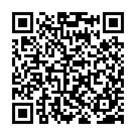 QR code for VFU284