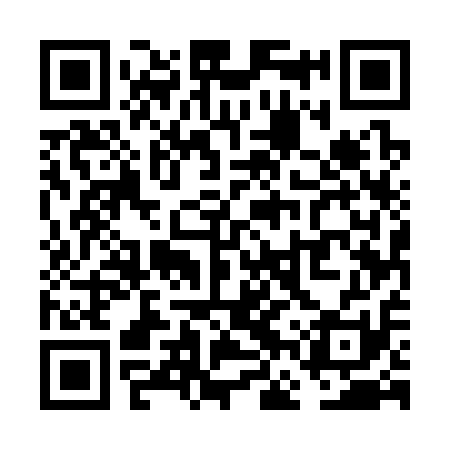 QR code for VFU311