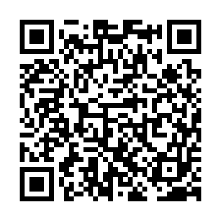 QR code for VFU353