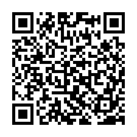 QR code for VFU372