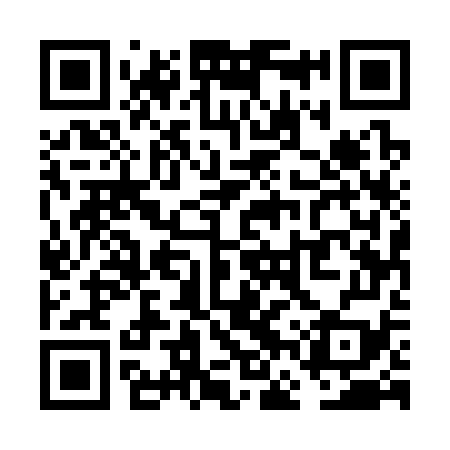 QR code for VFU379