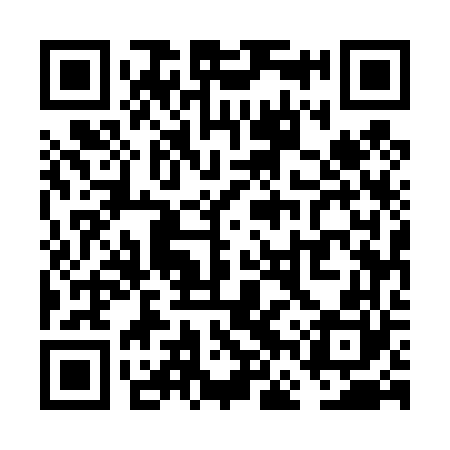 QR code for VFU460