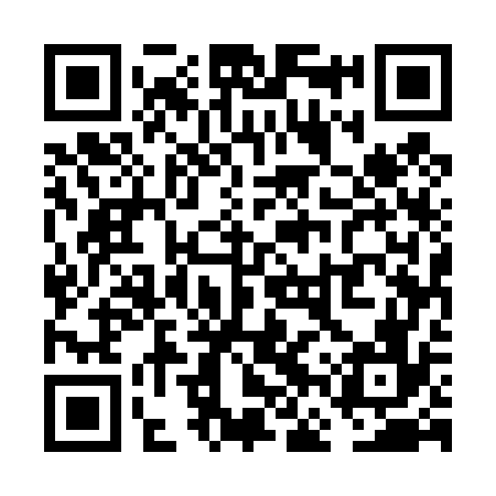 QR code for VFU476