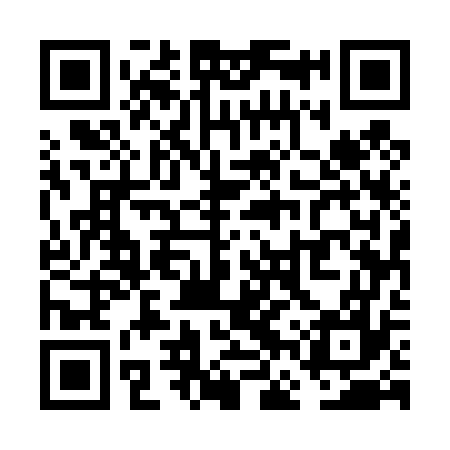 QR code for VFU477