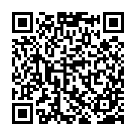 QR code for VFU587