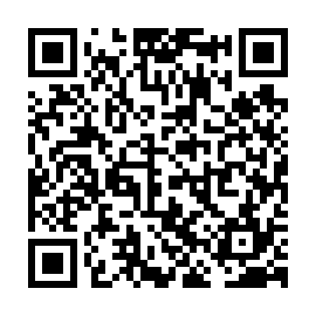QR code for VFU634