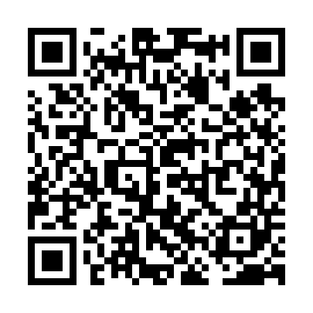 QR code for VFU640