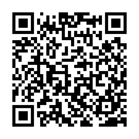 QR code for VFU704