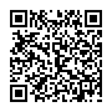 QR code for VFU723