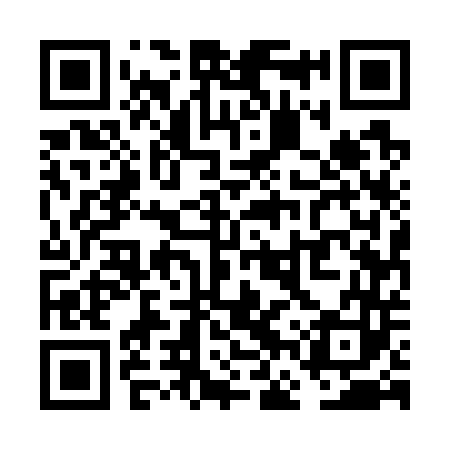 QR code for VFU743