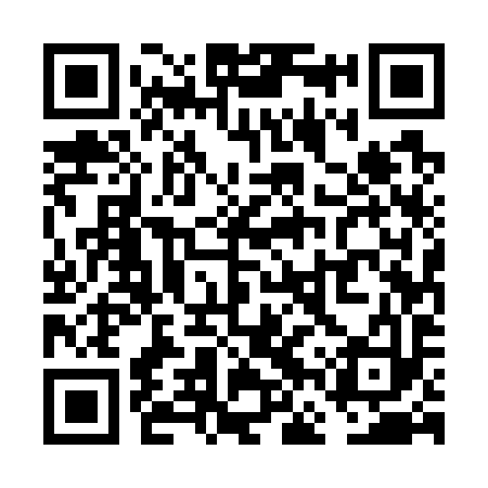 QR code for VFU793