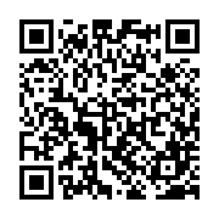 QR code for VFU886