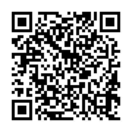 QR code for VFU898