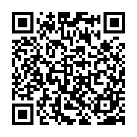 QR code for VFU907