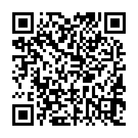 QR code for VFU950