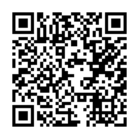 QR code for VFU988