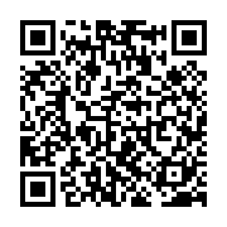 QR code for VFV021