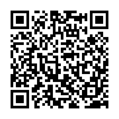 QR code for VFV052