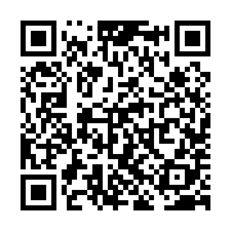 QR code for VFV188