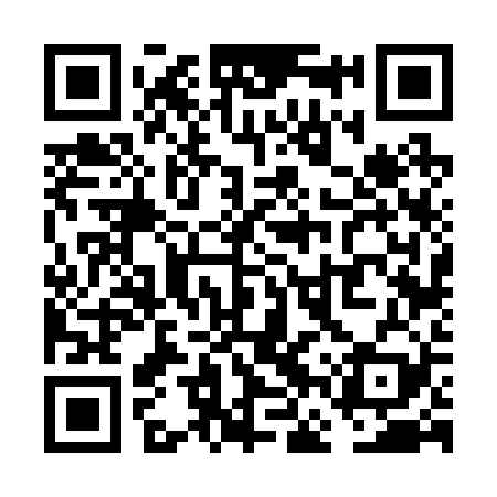 QR code for VFV229