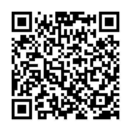 QR code for VFV238