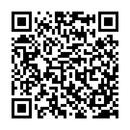 QR code for VFV244