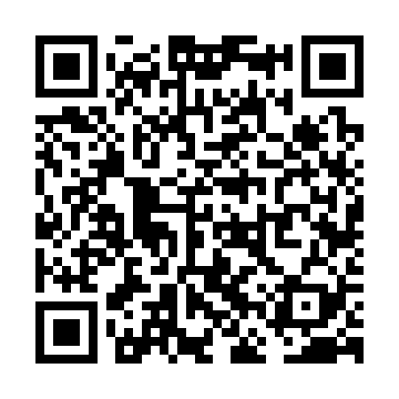 QR code for VFV329