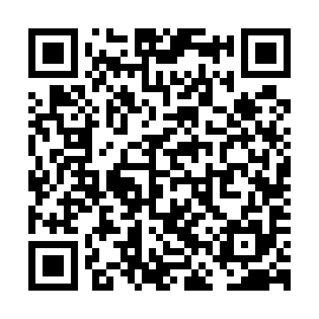 QR code for VFV595