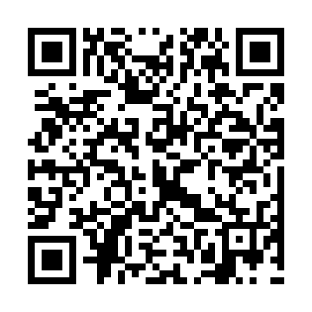 QR code for VFV635
