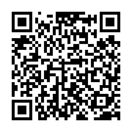 QR code for VFV669