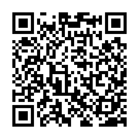 QR code for VFV701