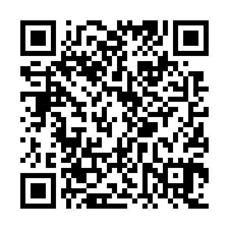 QR code for VFV705