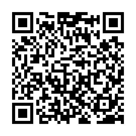 QR code for VFV730