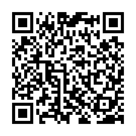 QR code for VFV759