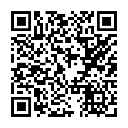 QR code for VFV806