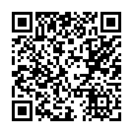 QR code for VFV846