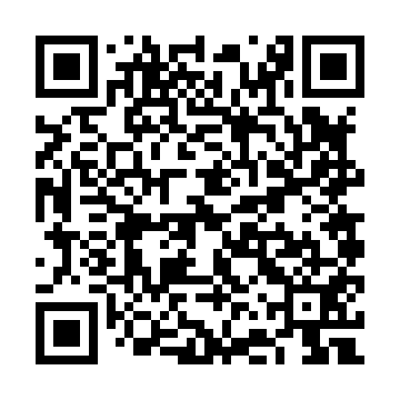 QR code for VFV851