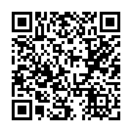 QR code for VFV941