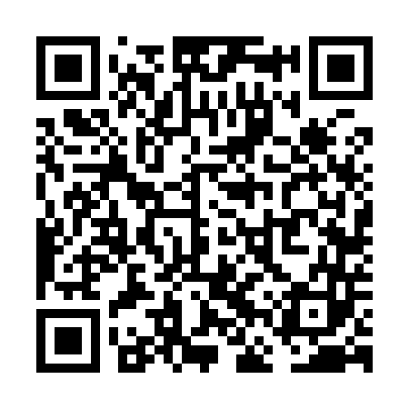 QR code for VFV943