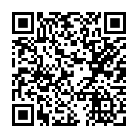 QR code for VFV975