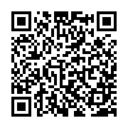 QR code for VFV982