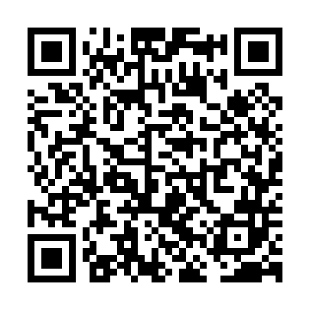 QR code for VFW042