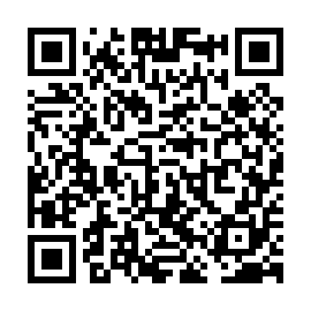 QR code for VFW050