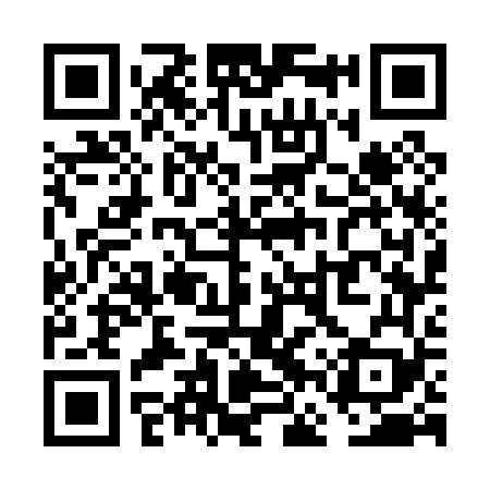 QR code for VFW069