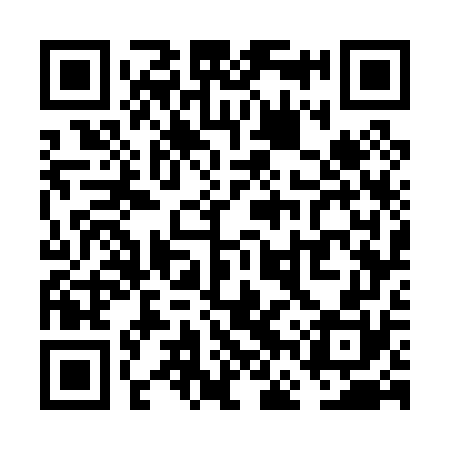 QR code for VFW070