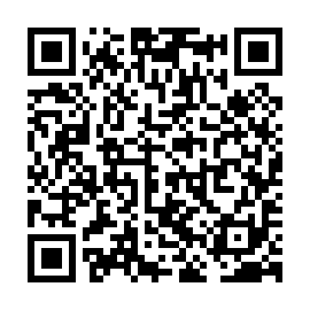 QR code for VFW091
